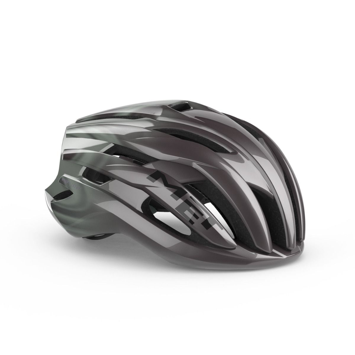 casco-met-trenta-mips-grigio- 