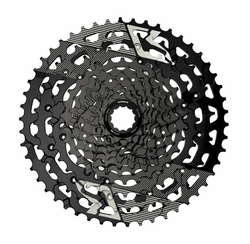 SHIMANO Beastmaster Specimen és SHIMANO Biomaster 8000 XTA teszt SHIMANO Beastmaster Specimen és SHIMANO Biomaster 8000 XTA teszt