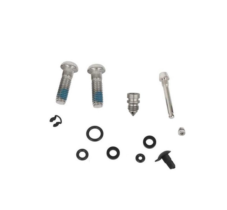 SRAM Pinza de frenos para G2 RSC