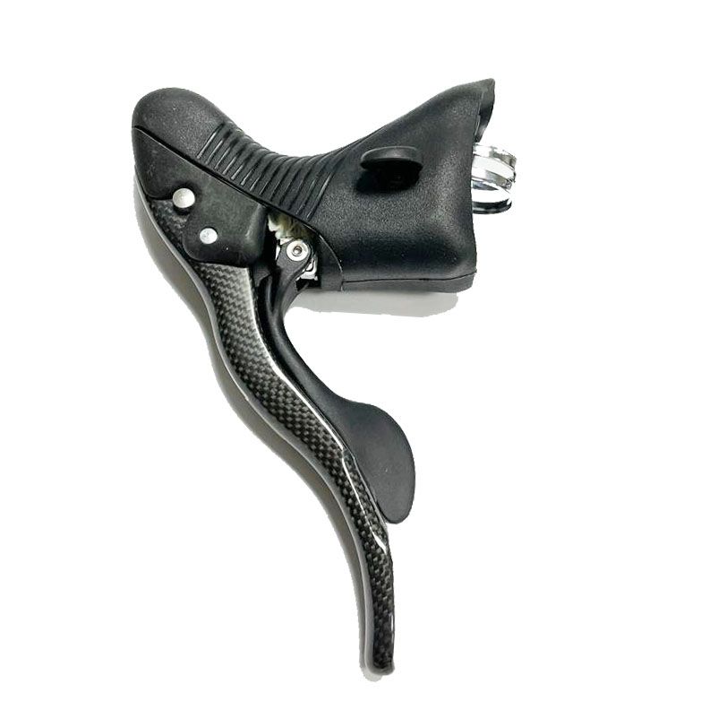 Boîte de vitesses Campagnolo Centaur 10V – Cavaliere Bici