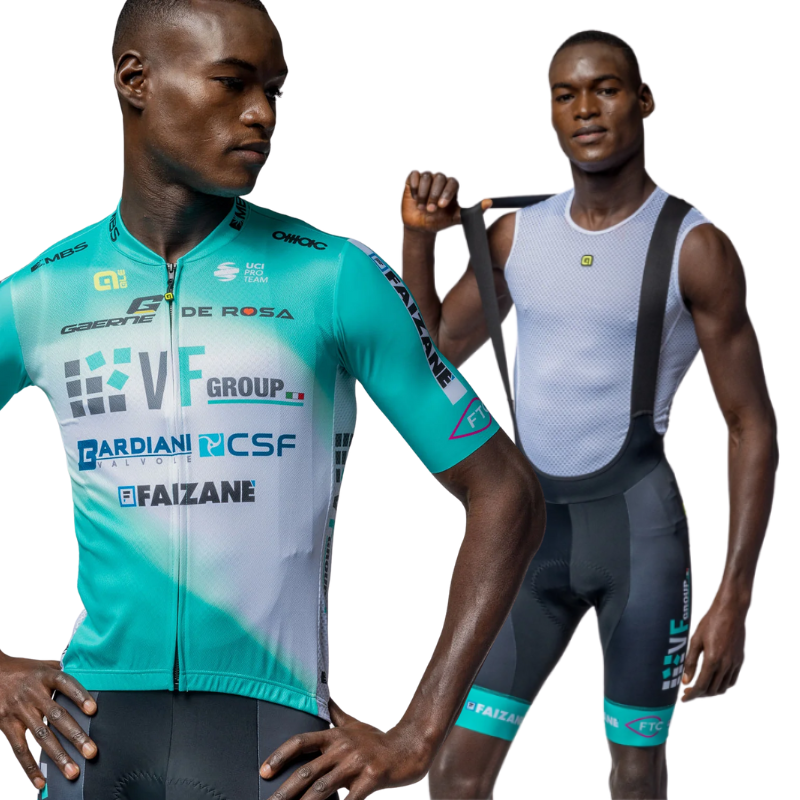 Abbigliamento Ciclismo Alè Completo AlÃ¨ Ciclismo Completo Ale