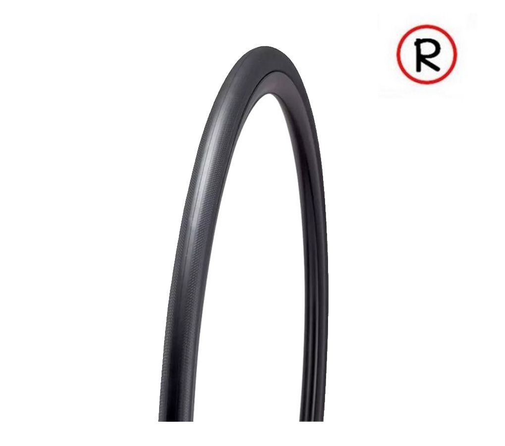 S-WORKS TURBO RAPIDA 2本 Specialized S-Works Turbo Rapidair 2BR T2/T5 Road Tire Excel