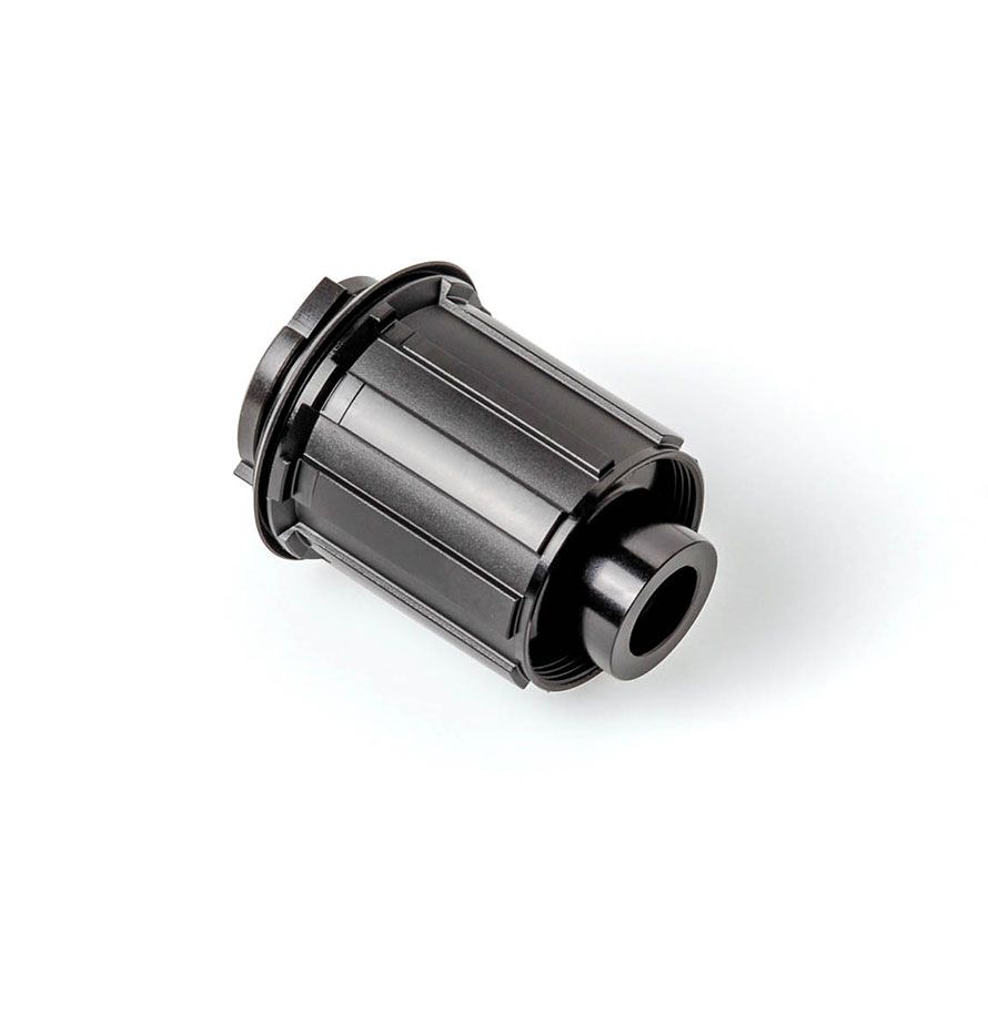Corpo ruota libera DT SWISS Cricchetto LN Tipo Shimano Micro Spline As Corpo ruota libera DT SWISS Cricchetto LN Tipo Shimano Micro Spline As