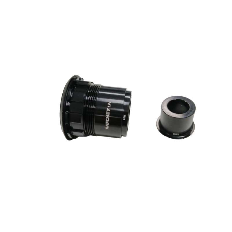 Corpetto ruota libera Dt-Swiss ratchet ln 12/142 xdr | DT-SWISS