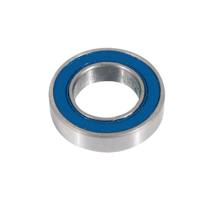 Cuscinetti A Sfera TRB RC 17x30x7mm – ABEC 3, Guarnizioni Blu In Gomma, Precisione