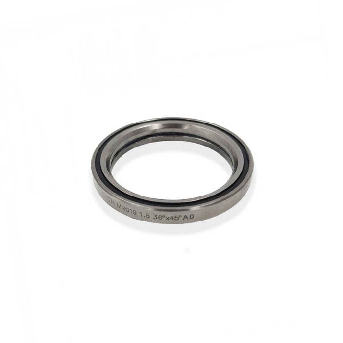 Guida-molla Cuscinettato V3 In ERGAL (TMGDV3) | Top Max Elaborazioni - Foto 7