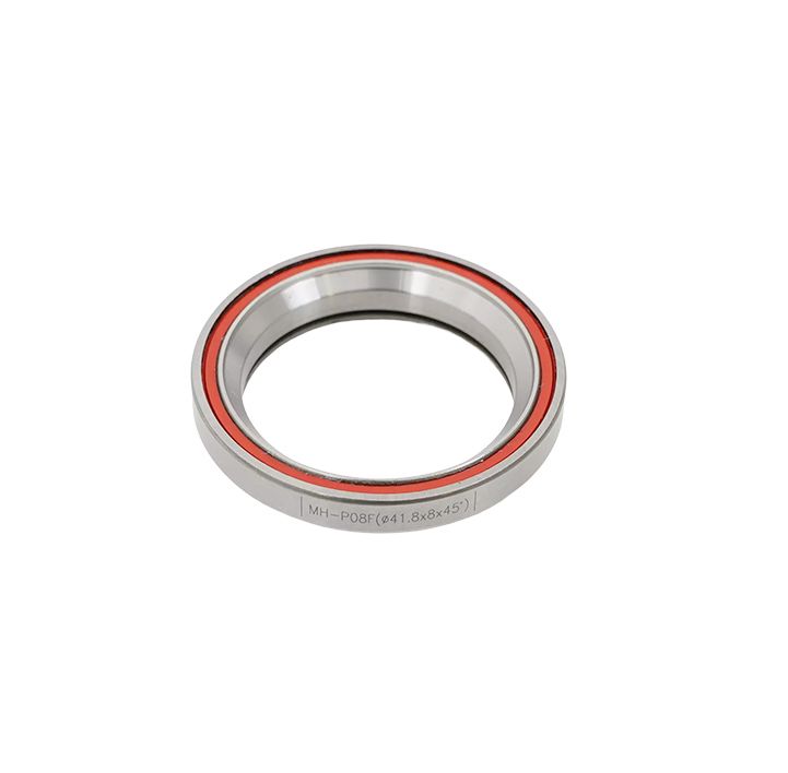 Cuscinetto Per Cuffie ACB4052 MH-P16 In Acciaio 40 X 52 X 7 Cuscinetto Per Cuffie ACB4052 MH-P16 In Acciaio 40 X 52 X 7