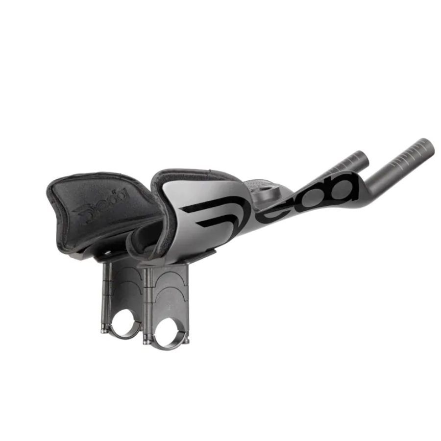 Deda Elementi DOG FANG / DENTE DI CANE, Chain Catcher, Salva - Foto 10