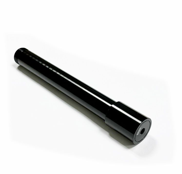 Ohlins Perno forcella Dh38 OHLINS Cingolani