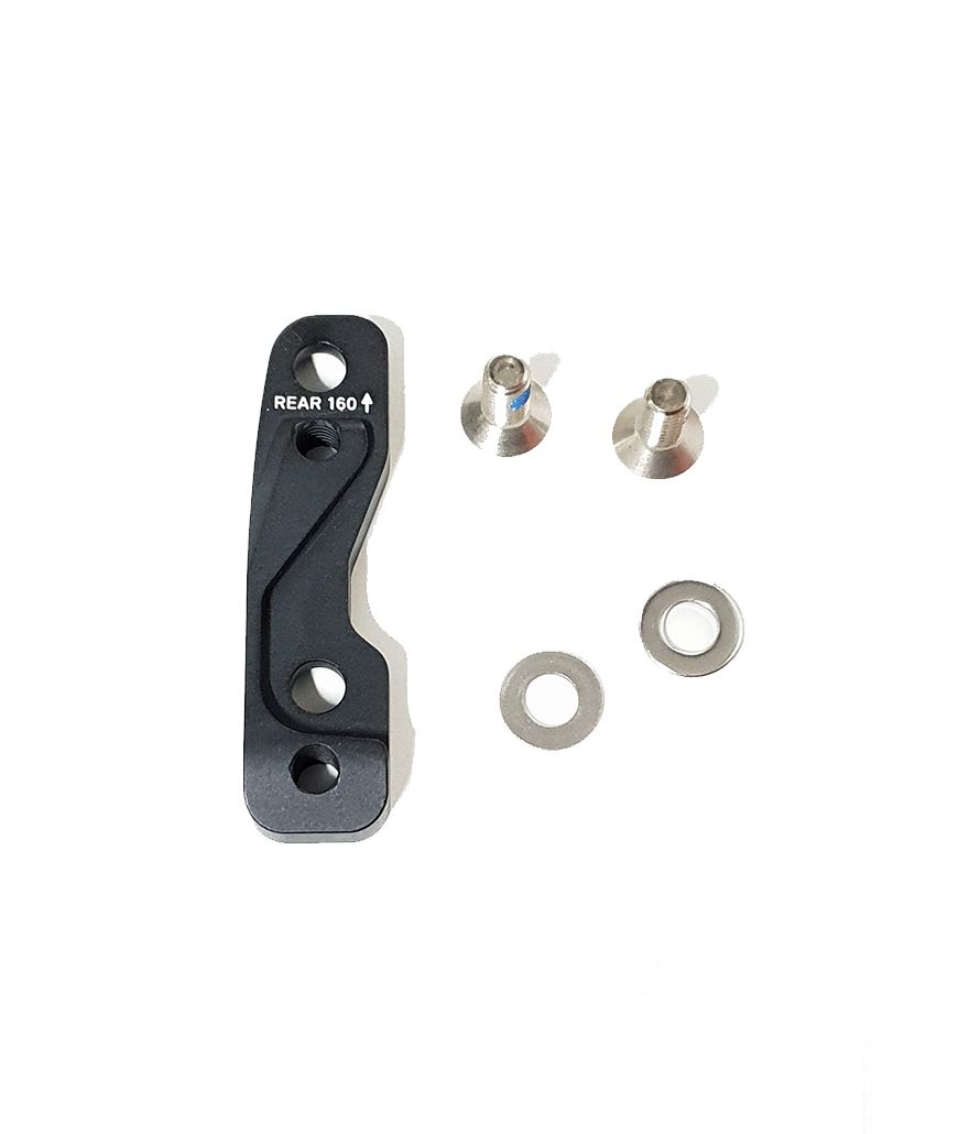 compatibile con SRAM Cambio posteriore con un clic 11V GX1-E TRIGGER