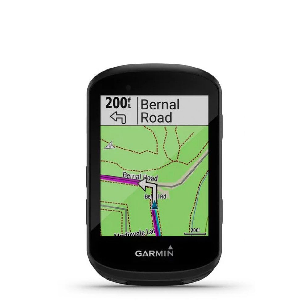 Edge 530 | GARMIN | Cingolani