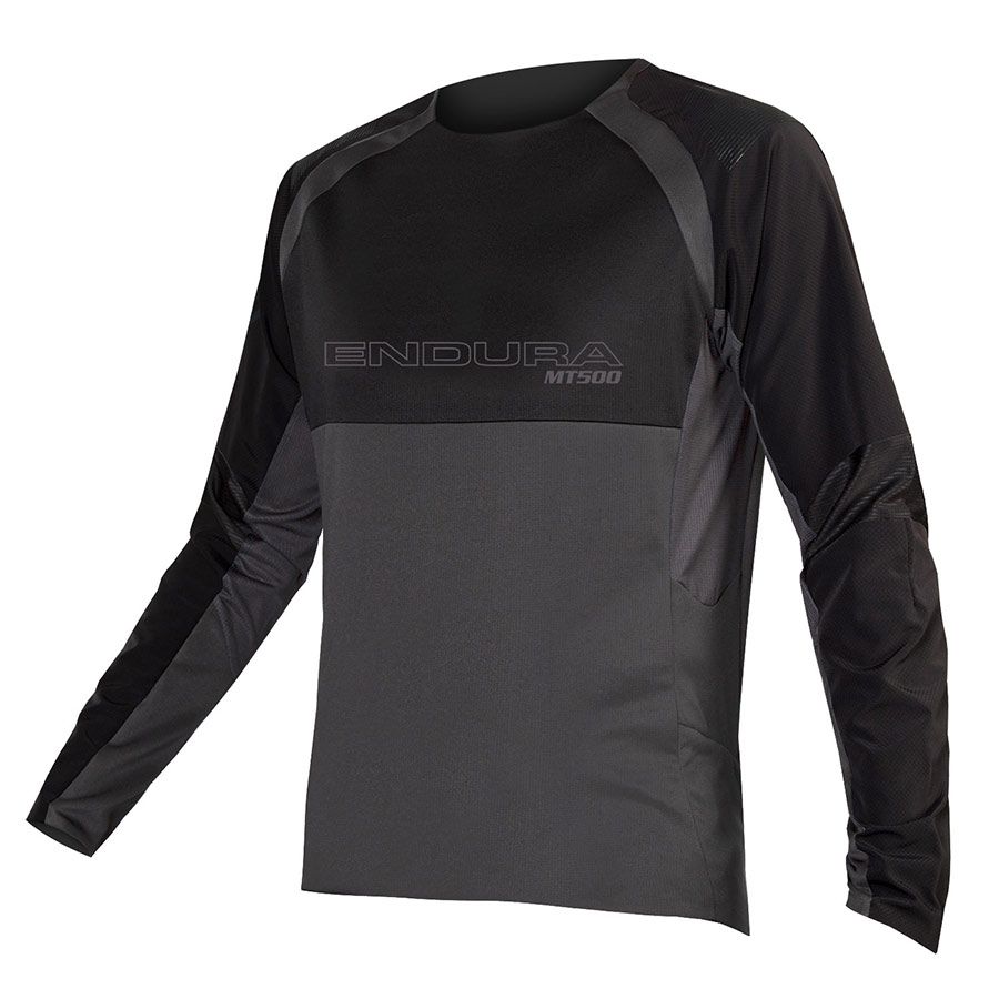 Endura Mt500 Waterproof Ii Trousers | Nencini Sport