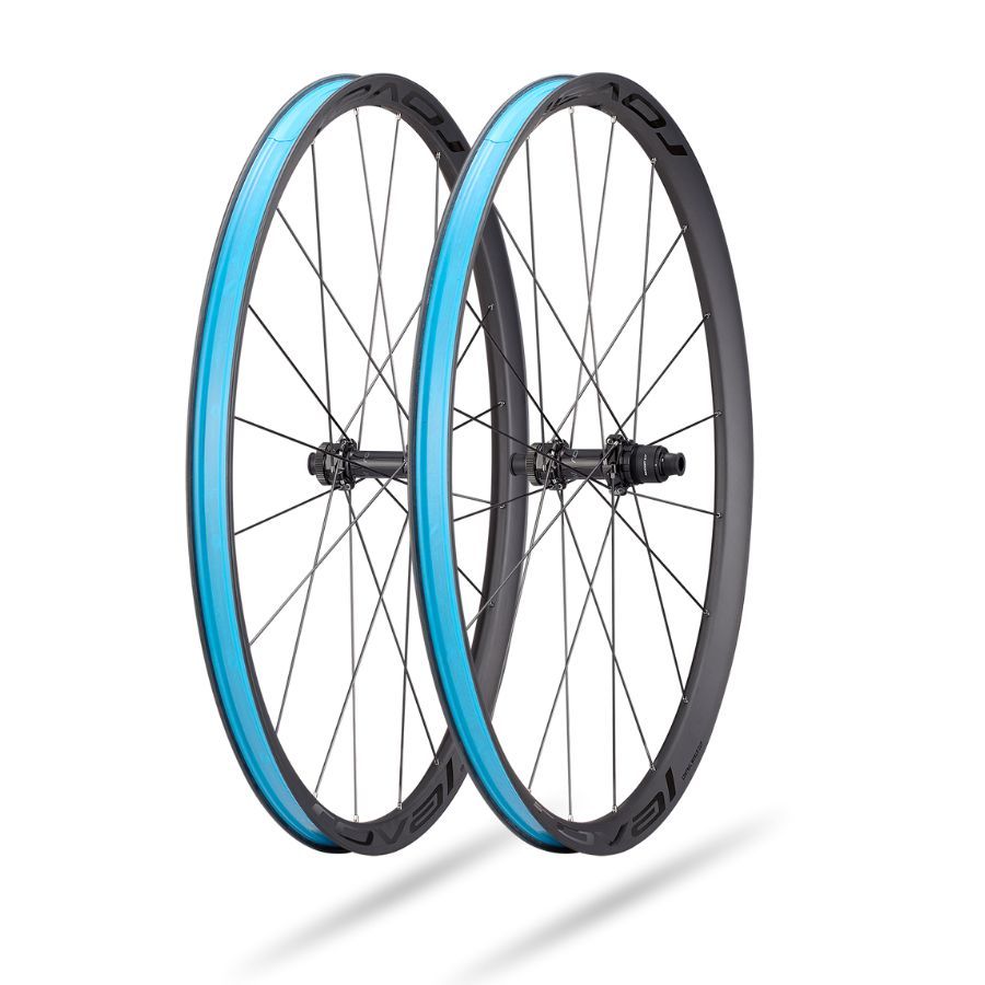 Hot Wheels Real Riders Consegna Latticini Occhi Luna - Modello 1/5 HKC93