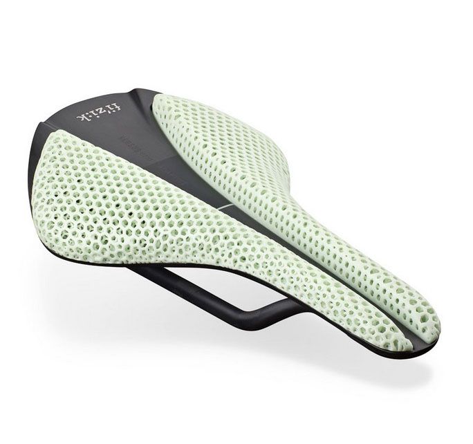 Sella Antares Versus Evo 00 Adaptive | FIZIK | Cingolani