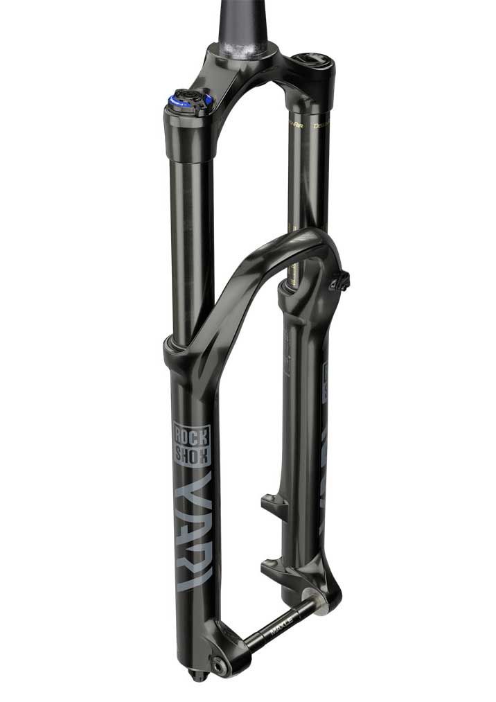 Forcella Rock shox Yari Rc 29