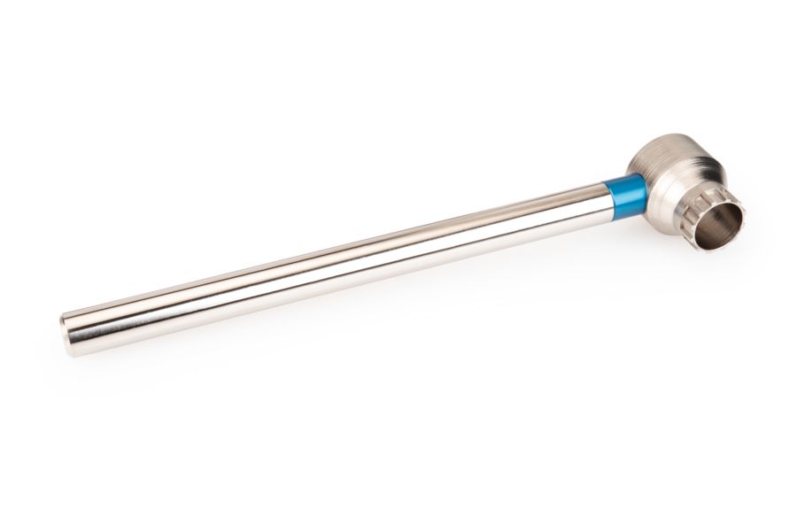 Fantic26 Estrattore di manovella per Bicicletta, per Motori e-Bike, Adatto ad Esempio per Motori Shimano Brose Bosch