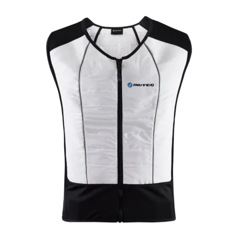 Gilet rinfrescante Rev'it COOL LIQUID
