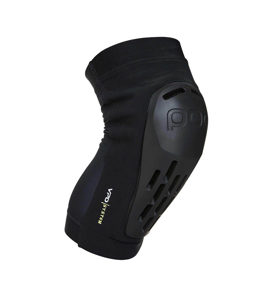 GIBAUD Ginocchiera Cotone Sottile - Foto 5