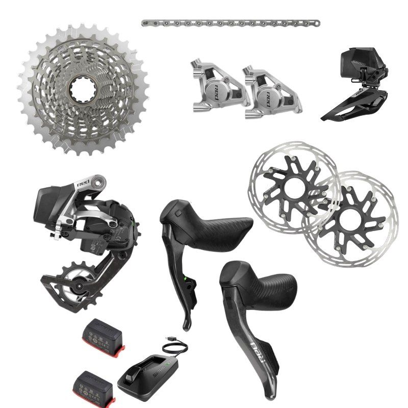 gruppo-completo-sram-red-e1-