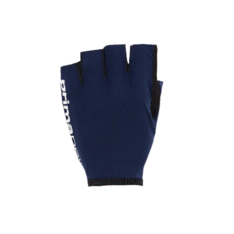 Guanto In Pelle Rawlings Per Cura Guanti Guanto In Pelle Premium Rawlings Per Cura Guanti Baseball - Pizzo 3/16" X 72", Colore Blu Navy Guanti Lattice Lunghi - Foto 5