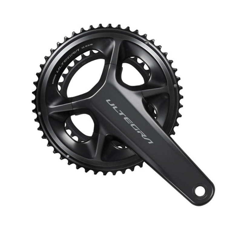 パーツ SHIMANO ULTEGRA FC-R8100 12s 160mm50-34T パーツ SHIMANO ULTEGRA FC-R8100 12s 160mm50-34T Shimano