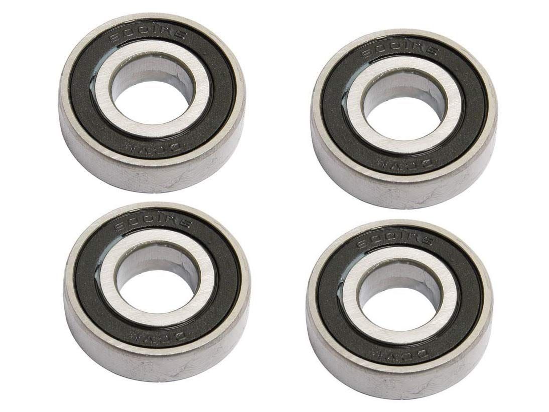 Fulcrum Lagerkit R4-004 für Road Naben ab Modell 2013