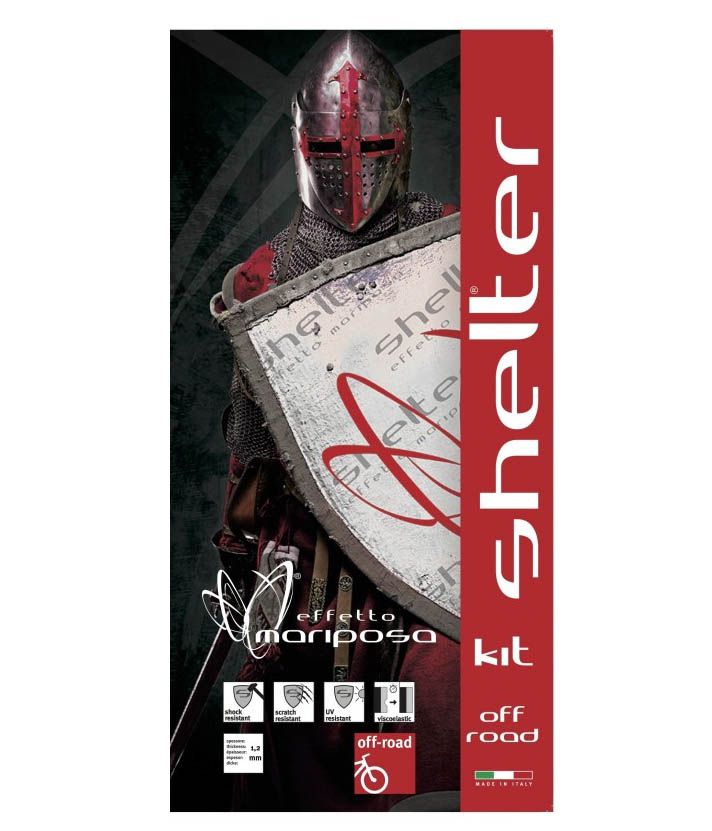 NIGRIN Caravan Detergente Intensivo - Rimuove Strisce Pioggia, Olio, Sporco Ostinato, Per Superfici Verniciate E Plastiche, 750 Ml