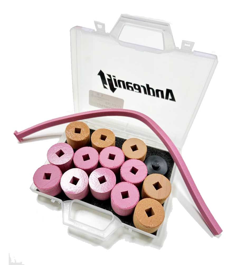 Monitor® 14 Series Shower Trim In Champagne Bronze T14253-CZ-WE - Foto 3