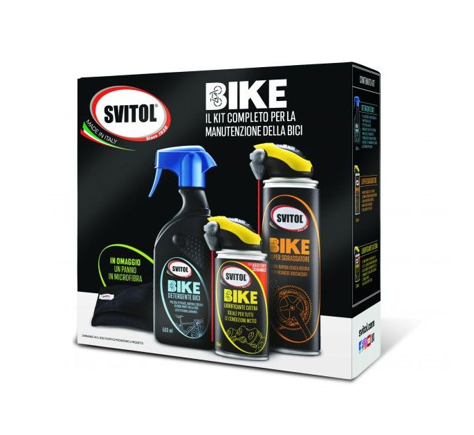 Pulitore Catena Moto MMOBIEL Set Da 8 Pezzi Spazzole Pulizia Bicicletta Mountain Road City BMXKit Bicicletta Incl Spazzola Catena Per Catena Ruota Bici Pieghevole