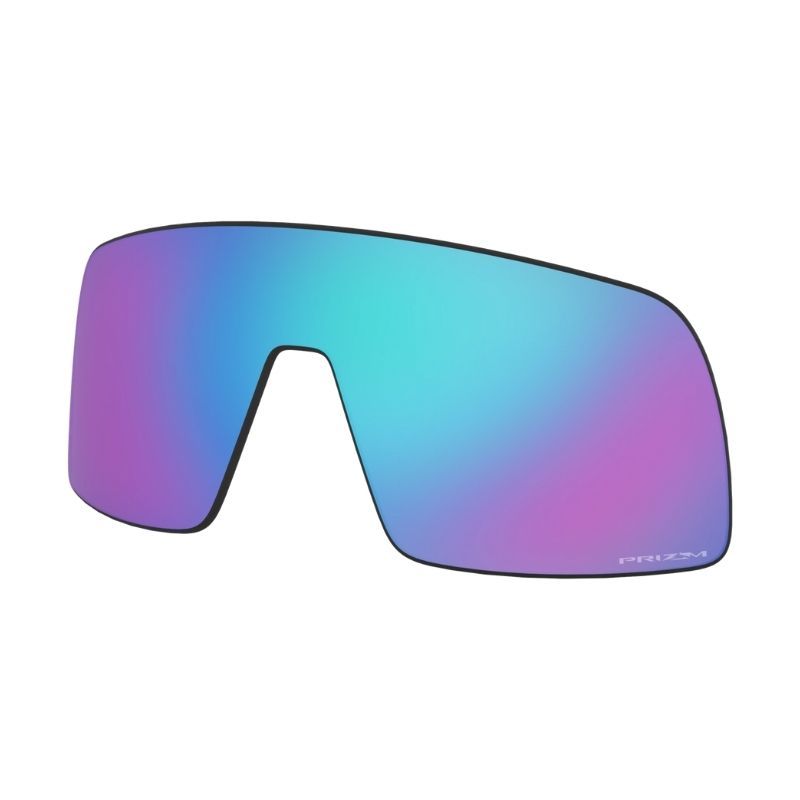 lente-di-ricambio-oakley-sutro