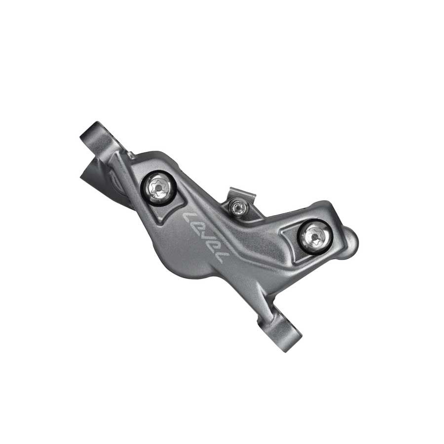 Pinza Freno SRAM Level - Posteriore/Anteriore - Colore Nero