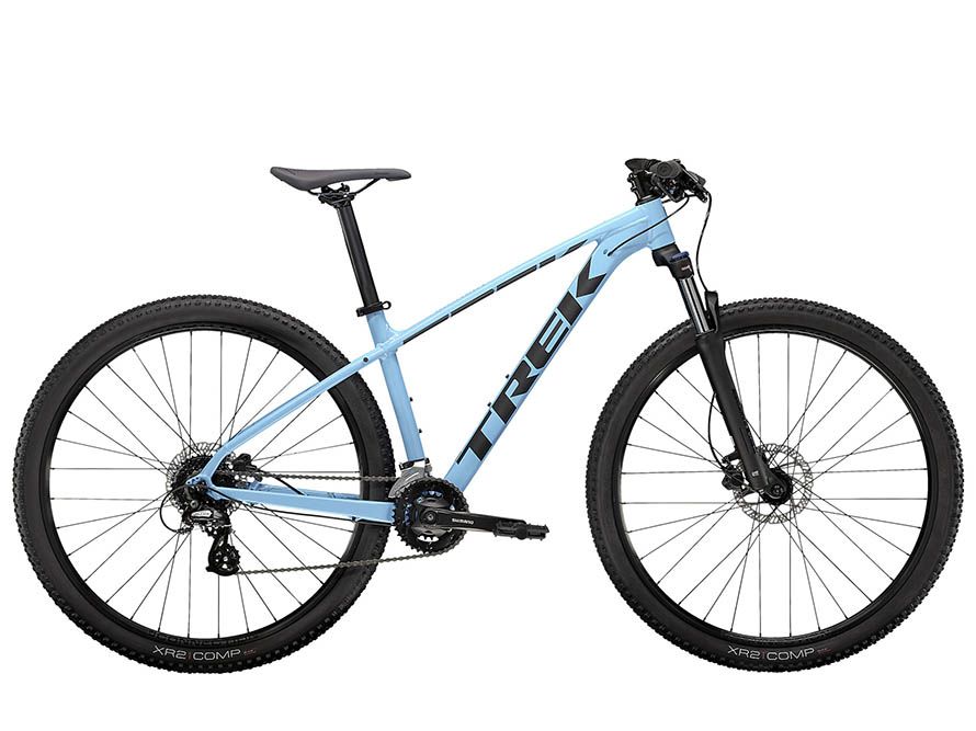 Marlin 5 azzurro 2022 | TREK | Cingolani