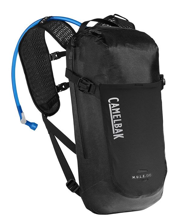 Valvola Per Camelbak Valvola Morso Per Camelbak E Sistemi Idratazione