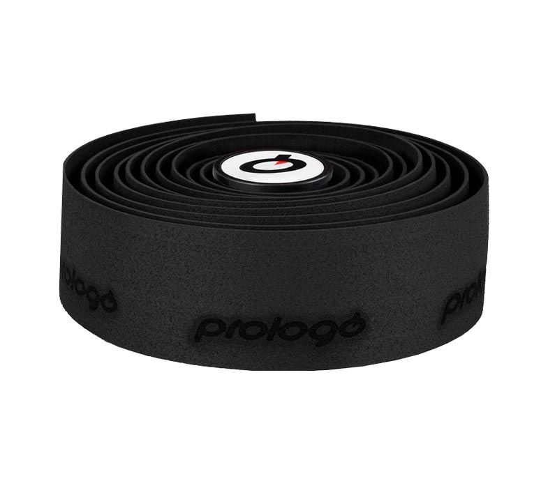CP.NASTRI PLAINTOUCH PLUS RED - Nastro Adesivo Prologo, Rosso, Robusto E Resistente