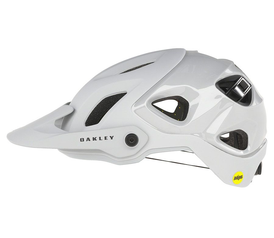 Casco Drt5 mips grigio 2022 | OAKLEY | Cingolani