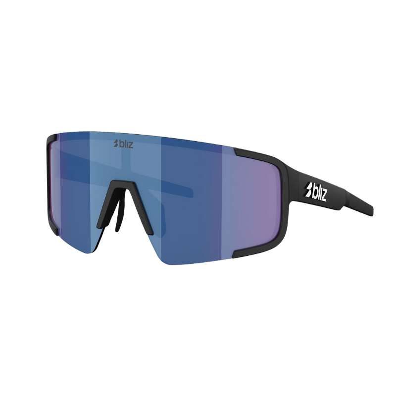 Birdz Eyewear Gasket Occhiali Da Sole Sportivi Da Moto Imbottiti Di Sicurezza Grigi Con Lenti Trasparenti Giallo~p114575166