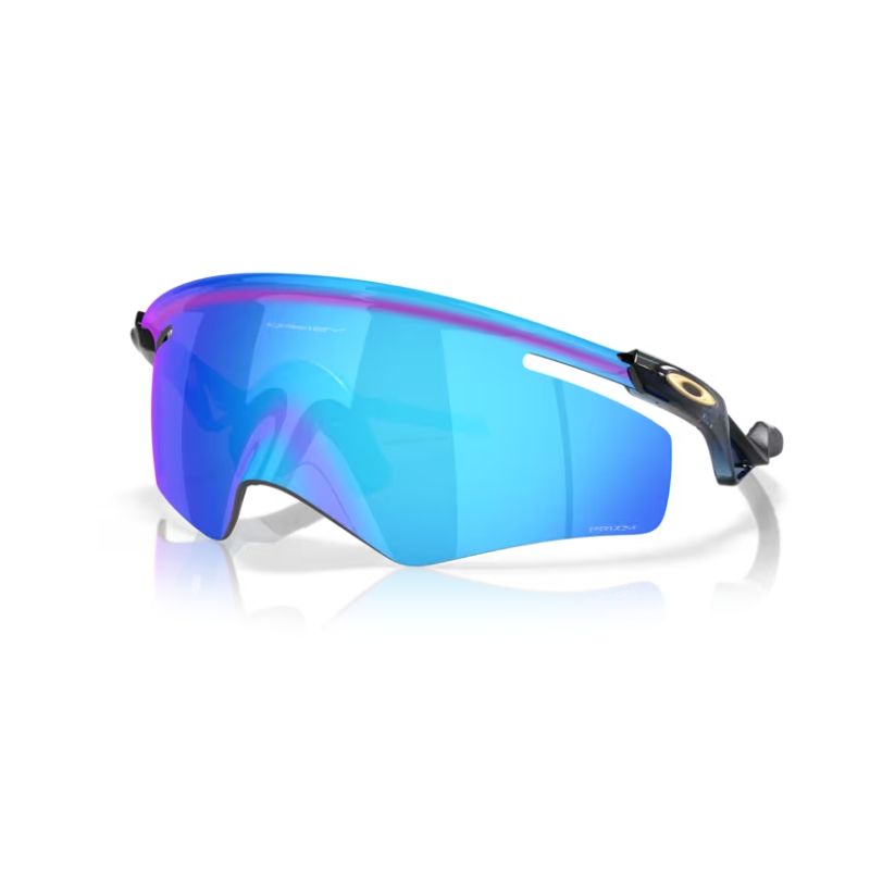 occhiali-oakley-qntm-kato-blu-