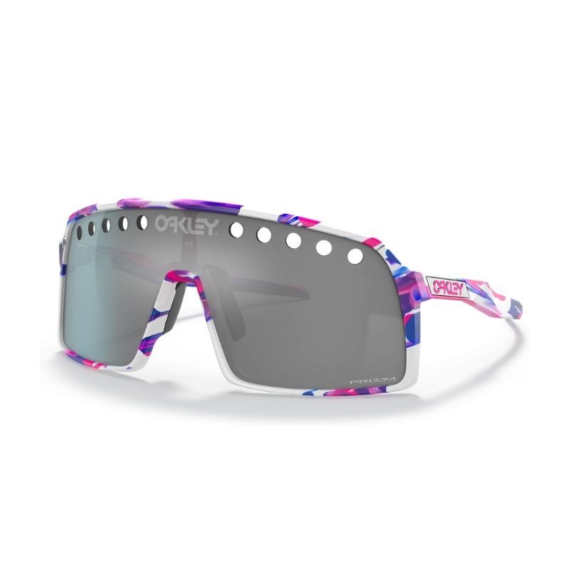 occhiali oakley prezzi