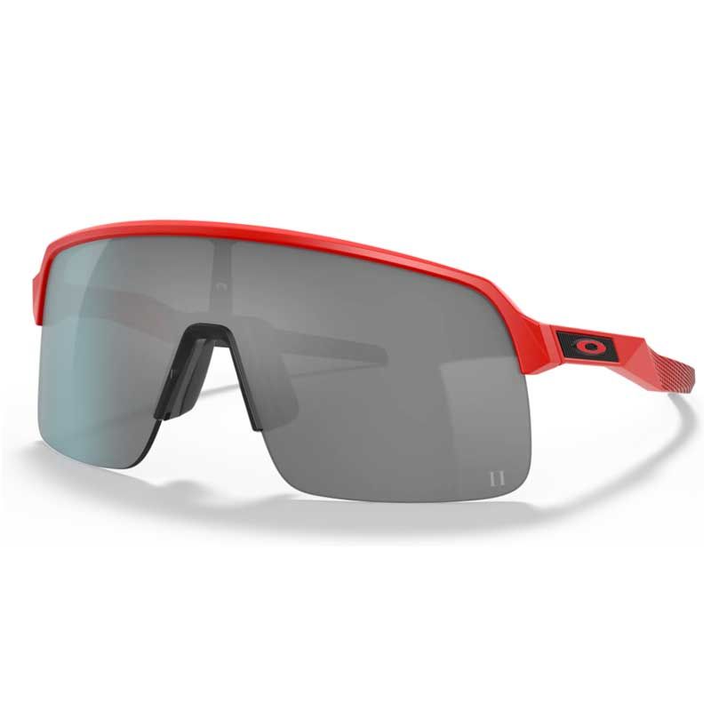 occhiali oakley saldi