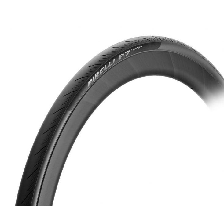 Tubolare Gomme Tubeless Bici Da Corsa Pirelli Pzero Tubolari Da