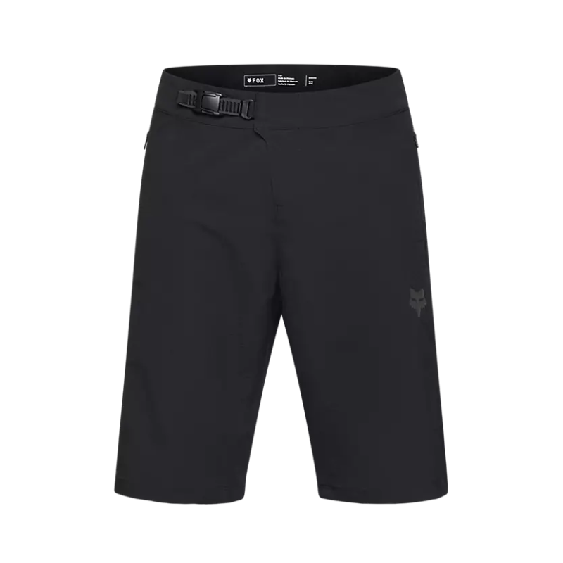 Fox Racing Pantaloni Fox Mtb Corti Pantaloni Corti Fox Racing Fx