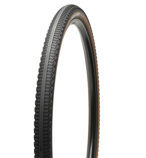 Pathfinder Pro 2bliss ready 700x42c pieghevole para/nero | SPECIALIZED |  Cingolani