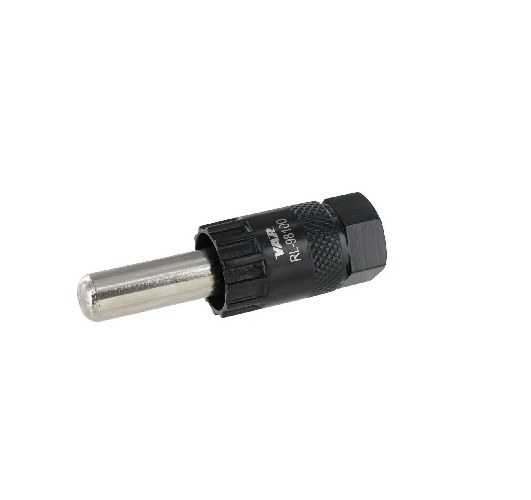 Var varl40100c extracteur de roue libre regina splined zeus et atom E