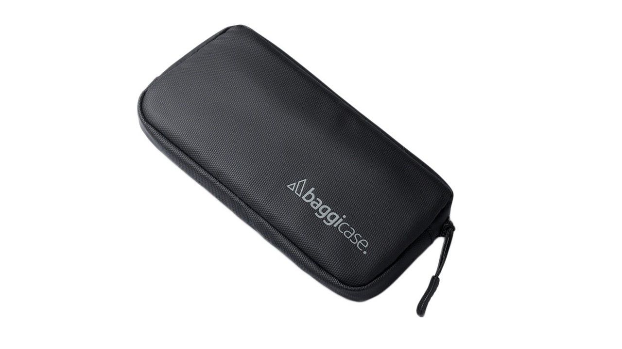 Amaxiu Borsa A Tracolla Unisex Impermeabile - Marsupio Multiplayer Per Sport E Tempo Libero