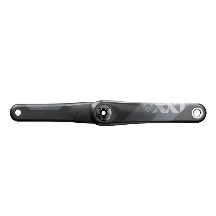 SRAM Pedivelle FORCE | DUB | E1