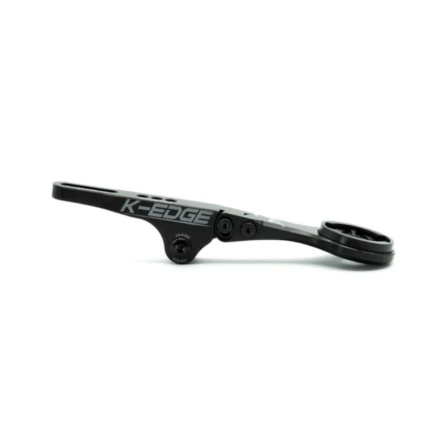 Staffa Magnetica Con Alimentazione Per Garmin – Supporto Per Parabrezza Con Ingresso Video LGV800/1000