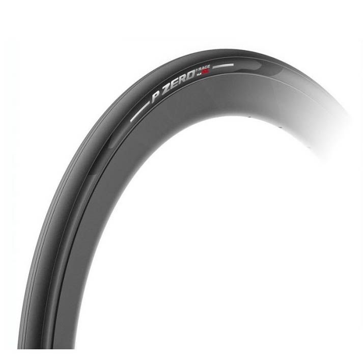 Pirelli Pzero Race sl 700x28 tlr nero | PIRELLI | Cingolani