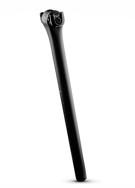 Reggisella s-works carbon 30,9x400mm 10mm offset | SPECIALIZED | Cingolani