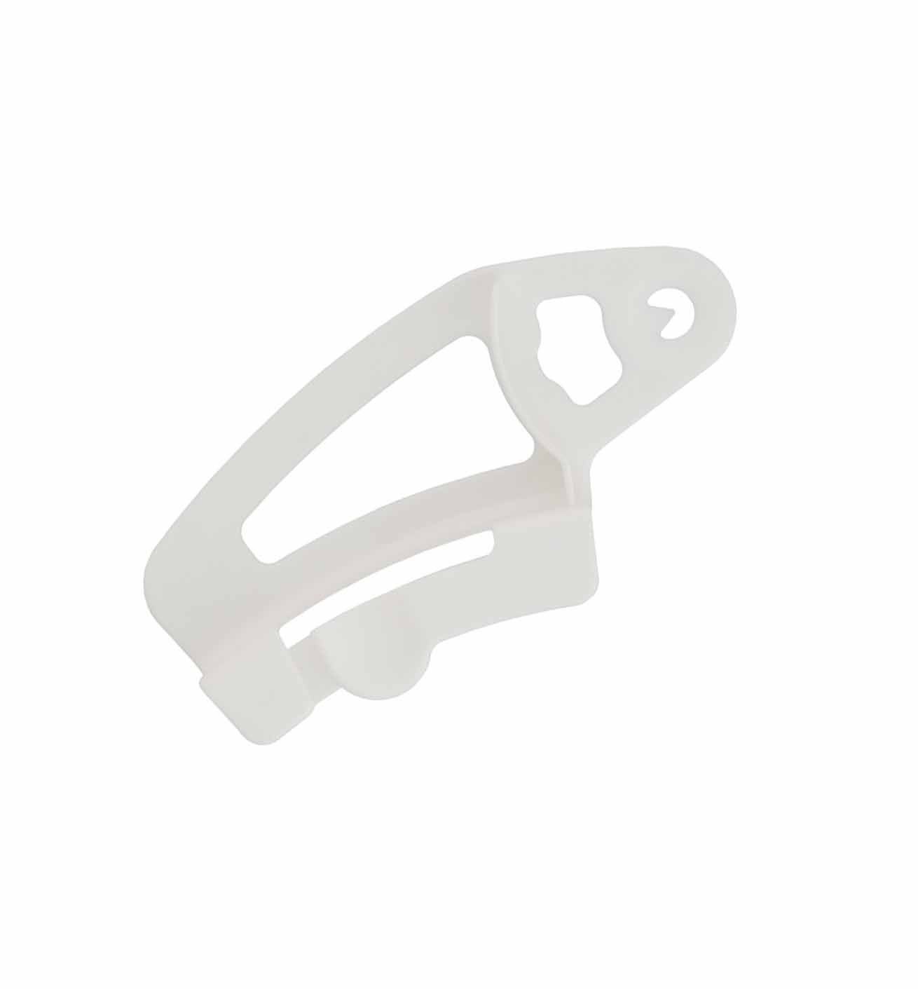 SRAM Eagle Chaingap Tool - Strumento di regolazione calibro 50T / 52T Strumenti di misura SRAM Eagle Chaingap Tool - Strumento di regolazione calibro 50T / 52T Strumenti di misura