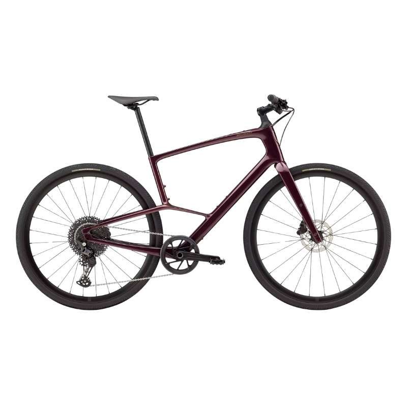 コーヒー様Specialized Sirrus riccardo_96_.jpg